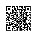 TVP00RW-13-32SB-S1 QRCode