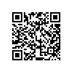 TVP00RW-13-32SB-S3 QRCode