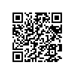 TVP00RW-13-32SB QRCode