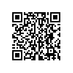 TVP00RW-13-32SC-S35AD QRCode