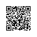 TVP00RW-13-32SC QRCode