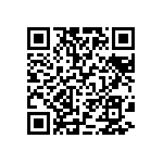 TVP00RW-13-32SD-LC QRCode