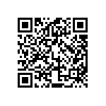 TVP00RW-13-32SD-S15 QRCode