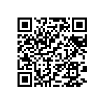 TVP00RW-13-32SD-S15AD QRCode