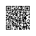 TVP00RW-13-32SD-S2AD QRCode