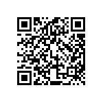 TVP00RW-13-32SD-S35 QRCode