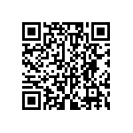 TVP00RW-13-32SD-S35AD QRCode