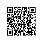 TVP00RW-13-32SD-S3AD QRCode