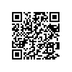 TVP00RW-13-32SD QRCode