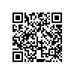 TVP00RW-13-32SE-S1AD QRCode