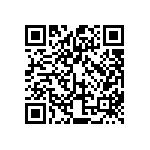 TVP00RW-13-32SE-S35AD QRCode