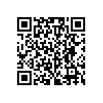 TVP00RW-13-35BC QRCode