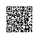 TVP00RW-13-35HB-LC QRCode