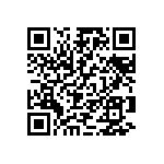 TVP00RW-13-35HB QRCode