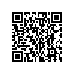 TVP00RW-13-35HE-LC QRCode