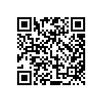 TVP00RW-13-35HN-LC QRCode