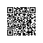 TVP00RW-13-35JB QRCode