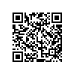 TVP00RW-13-35JN-LC QRCode