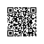 TVP00RW-13-35PA-LC QRCode