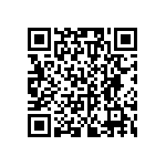 TVP00RW-13-35PB QRCode