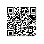 TVP00RW-13-35S-LC QRCode