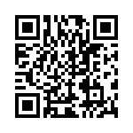 TVP00RW-13-35S QRCode