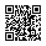 TVP00RW-13-4BC QRCode