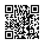 TVP00RW-13-4BD QRCode