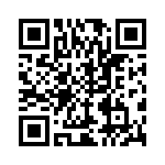 TVP00RW-13-4HA QRCode