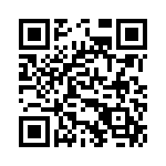 TVP00RW-13-4HD QRCode