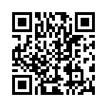 TVP00RW-13-4HE QRCode