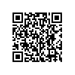 TVP00RW-13-4HN-LC QRCode