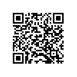 TVP00RW-13-4JC-LC QRCode