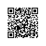 TVP00RW-13-4JN-LC QRCode