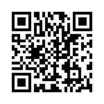 TVP00RW-13-4PA QRCode