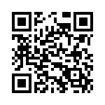 TVP00RW-13-4PB QRCode