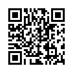 TVP00RW-13-4PC QRCode