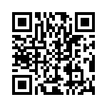 TVP00RW-13-4S QRCode