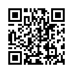 TVP00RW-13-8AC QRCode