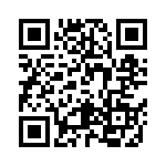 TVP00RW-13-8AD QRCode