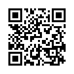 TVP00RW-13-8B QRCode