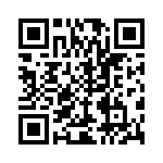 TVP00RW-13-8BB QRCode