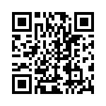 TVP00RW-13-8BD QRCode