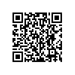 TVP00RW-13-8HB-LC QRCode