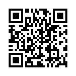 TVP00RW-13-8HD QRCode