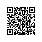 TVP00RW-13-8HE-LC QRCode