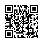 TVP00RW-13-8JA QRCode