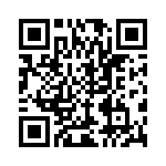 TVP00RW-13-8JE QRCode