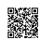 TVP00RW-13-8P-LC QRCode