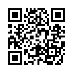 TVP00RW-13-8P QRCode